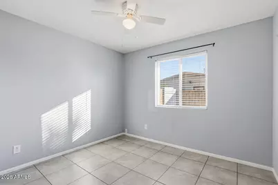 1839 W Kerry Lane, Phoenix, AZ 85027 - Photo 19