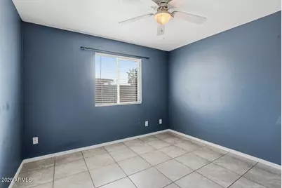 1839 W Kerry Lane, Phoenix, AZ 85027 - Photo 21