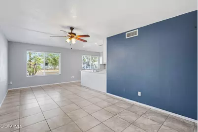 1839 W Kerry Lane, Phoenix, AZ 85027 - Photo 13