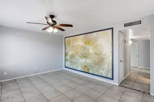 1839 W Kerry Ln, Phoenix, AZ 85027 - Photo 5