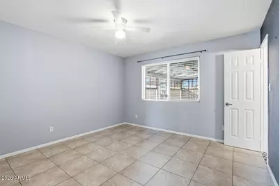 1839 W Kerry Lane, Phoenix, AZ 85027 - Photo 23