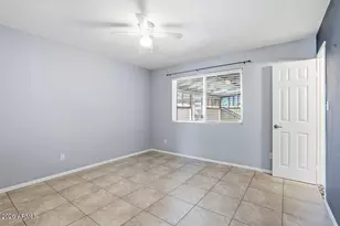 1839 W Kerry Ln, Phoenix, AZ 85027 - Photo 23