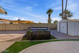 1839 W Kerry Ln, Phoenix, AZ 85027 - Photo 37