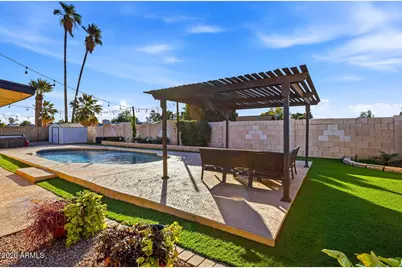 1839 W Kerry Lane, Phoenix, AZ 85027 - Photo 31