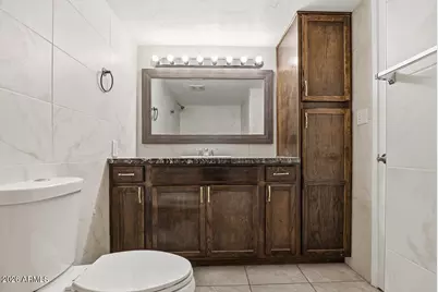 1839 W Kerry Lane, Phoenix, AZ 85027 - Photo 17