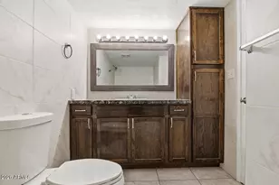 1839 W Kerry Ln, Phoenix, AZ 85027 - Photo 17