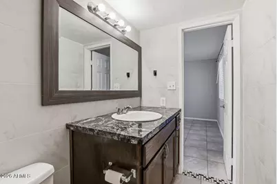 1839 W Kerry Lane, Phoenix, AZ 85027 - Photo 29