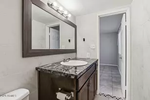 1839 W Kerry Ln, Phoenix, AZ 85027 - Photo 29