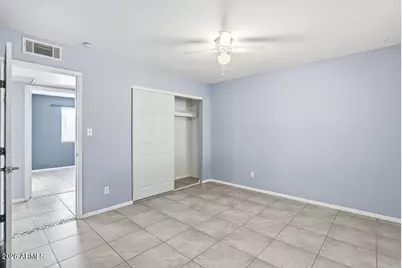 1839 W Kerry Lane, Phoenix, AZ 85027 - Photo 27