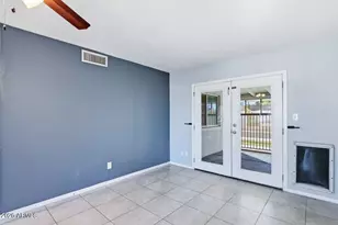 1839 W Kerry Ln, Phoenix, AZ 85027 - Photo 15