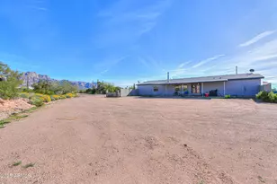 176 N Acacia Rd, Apache Junction, AZ 85119 - Photo 55