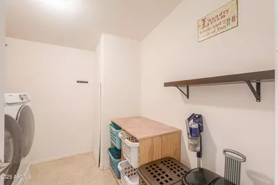 176 N Acacia Road, Apache Junction, AZ 85119 - Photo 51