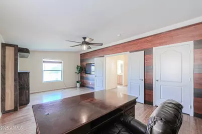 176 N Acacia Road, Apache Junction, AZ 85119 - Photo 45