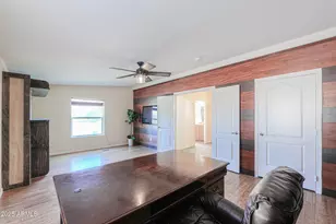 176 N Acacia Rd, Apache Junction, AZ 85119 - Photo 45