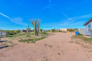 176 N Acacia Rd, Apache Junction, AZ 85119 - Photo 59