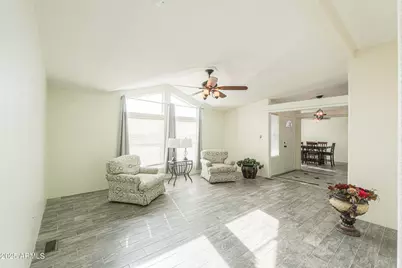 176 N Acacia Road, Apache Junction, AZ 85119 - Photo 33