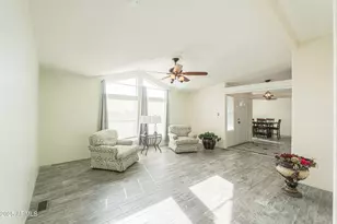 176 N Acacia Rd, Apache Junction, AZ 85119 - Photo 33