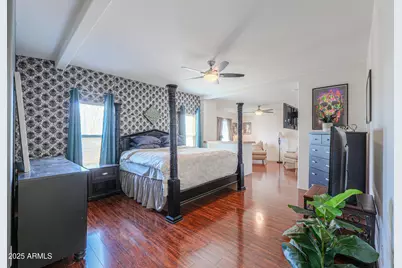 176 N Acacia Road, Apache Junction, AZ 85119 - Photo 23