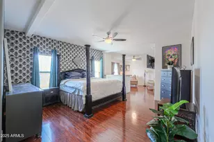 176 N Acacia Rd, Apache Junction, AZ 85119 - Photo 23