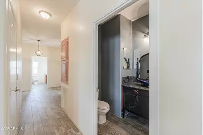 176 N Acacia Road, Apache Junction, AZ 85119 - Photo 47