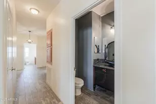 176 N Acacia Rd, Apache Junction, AZ 85119 - Photo 47