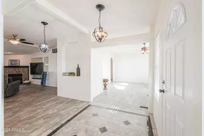 176 N Acacia Road, Apache Junction, AZ 85119 - Photo 31