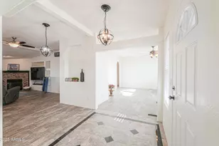 176 N Acacia Rd, Apache Junction, AZ 85119 - Photo 31