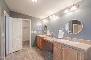 176 N Acacia Rd, Apache Junction, AZ 85119 - Photo 29