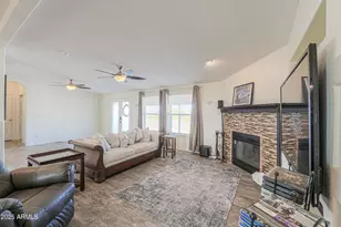 176 N Acacia Rd, Apache Junction, AZ 85119 - Photo 17