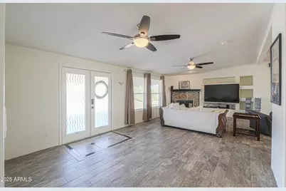 176 N Acacia Road, Apache Junction, AZ 85119 - Photo 15