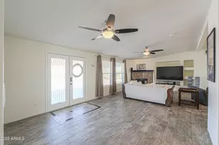 176 N Acacia Rd, Apache Junction, AZ 85119 - Photo 15