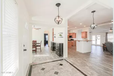 176 N Acacia Road, Apache Junction, AZ 85119 - Photo 19