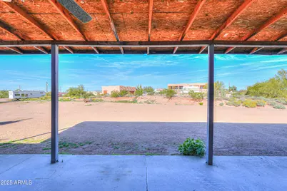 176 N Acacia Road, Apache Junction, AZ 85119 - Photo 53