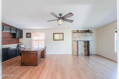 176 N Acacia Road, Apache Junction, AZ 85119 - Photo 43