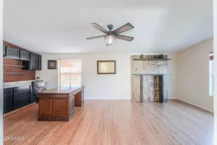 176 N Acacia Rd, Apache Junction, AZ 85119 - Photo 43