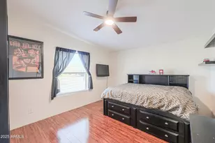 176 N Acacia Rd, Apache Junction, AZ 85119 - Photo 37