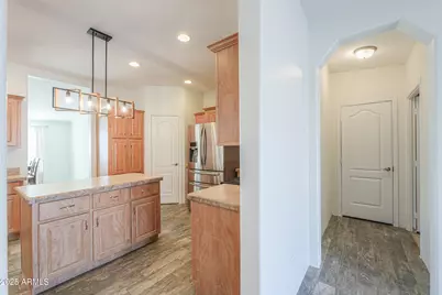 176 N Acacia Road, Apache Junction, AZ 85119 - Photo 49