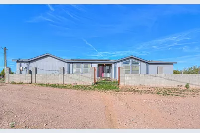 176 N Acacia Road, Apache Junction, AZ 85119 - Photo 1