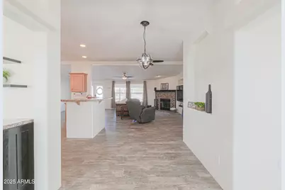 176 N Acacia Road, Apache Junction, AZ 85119 - Photo 3