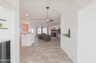 176 N Acacia Rd, Apache Junction, AZ 85119 - Photo 3