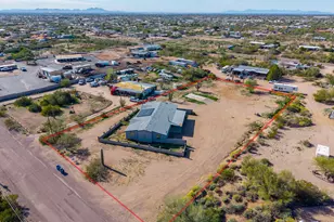 176 N Acacia Rd, Apache Junction, AZ 85119 - Photo 61