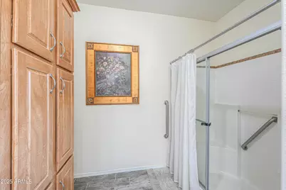 176 N Acacia Road, Apache Junction, AZ 85119 - Photo 41