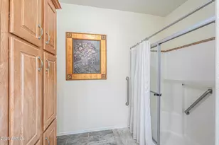 176 N Acacia Rd, Apache Junction, AZ 85119 - Photo 41