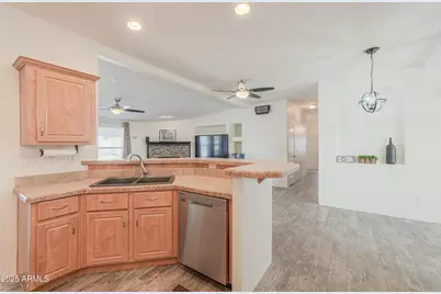 176 N Acacia Road, Apache Junction, AZ 85119 - Photo 13