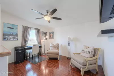 176 N Acacia Road, Apache Junction, AZ 85119 - Photo 25