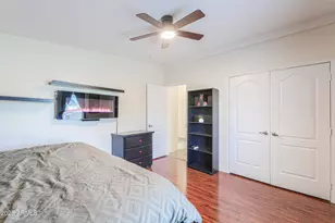 176 N Acacia Rd, Apache Junction, AZ 85119 - Photo 39