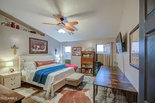 9930 E Pinto Pony Dr, Florence, AZ 85132 - Photo 11