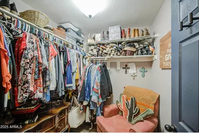 9930 E Pinto Pony Drive, Florence, AZ 85132 - Photo 15