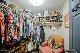 9930 E Pinto Pony Dr, Florence, AZ 85132 - Photo 15