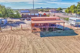 9930 E Pinto Pony Dr, Florence, AZ 85132 - Photo 45